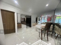 Sky Linked Villa 2 Phòng Ngủ167M2 Full Nội Thất - Giá Bán 11Ty6 Full Thuế Phí