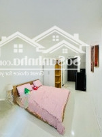 Bán Ot Lavida Plus - 1Tỷ8 (Bao Trọn Chi Phí)