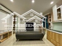 Căn Hộ Hot Hit 2 Phòng Ngủ Tòa L3 Ciputra Cần Bán