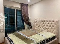 Căn Hộ Hot Hit 2 Phòng Ngủ Tòa L3 Ciputra Cần Bán