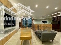 Căn Hộ Hot Hit 2 Phòng Ngủ Tòa L3 Ciputra Cần Bán