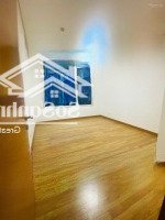 Cần Bán Gấp Căn Hộ Xi Riverview 3 Phòng Ngủ. Nhà Đang Trống Sẵn