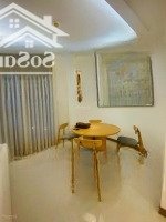 Cần Bán Gấp Căn Hộ Xi Riverview 3 Phòng Ngủ. Nhà Đang Trống Sẵn