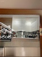 Cần Bán Gấp Căn Hộ Xi Riverview 3 Phòng Ngủ. Nhà Đang Trống Sẵn