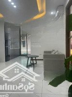 Bán Cc 1 Phòng Ngủ 1Vs, 26M2 Tại Evergreen Tràng Duệ, 461 Triệu, An Dương, Hp Đẹp, Nhiều Tiện Ích