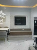 Bán Cc 1 Phòng Ngủ 1Vs, 26M2 Tại Evergreen Tràng Duệ, 461 Triệu, An Dương, Hp Đẹp, Nhiều Tiện Ích
