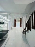 Chính Chủ Bán 10 Căn Ngõ 205 Xuân Đỉnh, Đầu Phố Đỗ Nhuận, Ô Tô Đỗ Cổng