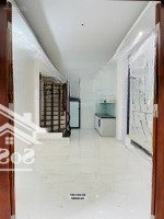 Chính Chủ Bán 10 Căn Ngõ 205 Xuân Đỉnh, Đầu Phố Đỗ Nhuận, Ô Tô Đỗ Cổng