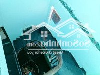 Nhà Đẹp Q7 - Hẻm Ôtô 6M- 110M2 - 4 Lầu Đúc- Ko Qh-Chỉ 13 Tỷ Nhỉnh