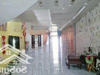 Nhà Đẹp Q7 - Hẻm Ôtô 6M- 110M2 - 4 Lầu Đúc- Ko Qh-Chỉ 13 Tỷ Nhỉnh