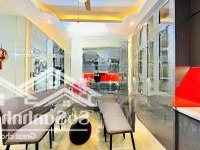 Bán Nhà Yên Lạc Hai Bà Trưng, 40M2,Mặt Tiền4.4M, Hai Thoáng Trước Sau, Ngõ Thông, Giá Bán 10.9Tỷ