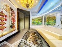 Bán Nhà Yên Lạc Hai Bà Trưng, 40M2,Mặt Tiền4.4M, Hai Thoáng Trước Sau, Ngõ Thông, Giá Bán 10.9Tỷ