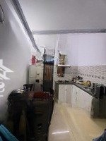 Hot! Hot! Ngay Trung Tâm Aeon Tân Phú Cách 2 Phút Đi Xe Máy