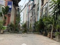 Hot! Hot! Ngay Trung Tâm Aeon Tân Phú Cách 2 Phút Đi Xe Máy