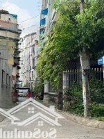 Hot! Hot! Ngay Trung Tâm Aeon Tân Phú Cách 2 Phút Đi Xe Máy