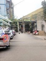 Bán Nhà Ngõ Ôtô Tải Đỗ Cửa Kinh Doanh Đường Ngọc Hồi, Hà Nội Giá Chỉ Có 7.5 Tỷ