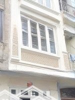 Bán Nhà Ngõ Ôtô Tải Đỗ Cửa Kinh Doanh Đường Ngọc Hồi, Hà Nội Giá Chỉ Có 7.5 Tỷ