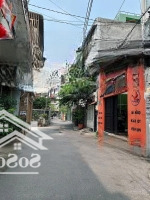 Nhà Nơ Trang Long, Bình Thạnh 4Tỷ3/40.2M2, Shr