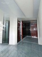 Bán Nhà Riêng 3 Phòng Ngủ 2 Vệ Sinhtại Quốc Lộ 50, Xã Qui Đức, Bình Chánh, 3,9 Tỷ Vnd, 81M2 Giá Siêu Hời