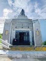 Bán Nhà Riêng 3 Phòng Ngủ 2 Vệ Sinhtại Quốc Lộ 50, Xã Qui Đức, Bình Chánh, 3,9 Tỷ Vnd, 81M2 Giá Siêu Hời