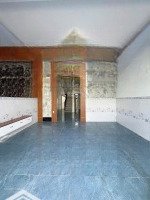 Bán Nhà Riêng 3 Phòng Ngủ 2 Vệ Sinhtại Quốc Lộ 50, Xã Qui Đức, Bình Chánh, 3,9 Tỷ Vnd, 81M2 Giá Siêu Hời