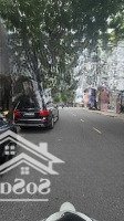 Bán Nhà 3 Tầng Đường Mê Linh Gần Kề Nguyễn Thị Minh Khai - Tân Lập - Nha Trang