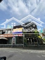 Bán Nhà 3 Tầng Đường Mê Linh Gần Kề Nguyễn Thị Minh Khai - Tân Lập - Nha Trang