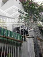 Bán Nhà 3 Tầng Đường Mê Linh Gần Kề Nguyễn Thị Minh Khai - Tân Lập - Nha Trang