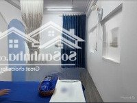 Bán Nhà 4 Tầng Mặt Tiền Bạch Đằng Khu Phố Hàn Có Sẵn Dòng Tiền Cho Thuê Tp Nha Trang