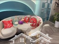 Bán Nhà 4 Tầng Mặt Tiền Bạch Đằng Khu Phố Hàn Có Sẵn Dòng Tiền Cho Thuê Tp Nha Trang