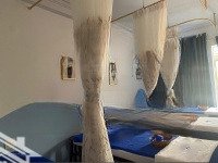 Bán Nhà 4 Tầng Mặt Tiền Bạch Đằng Khu Phố Hàn Có Sẵn Dòng Tiền Cho Thuê Tp Nha Trang