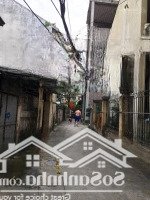 Bán Đất Tại Khu Phú Thượng, 22 Tỷ, 107M2, Giá Cực Chất 0382276666
