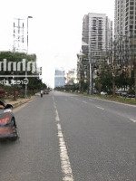 Bán Đất Tại Khu Phú Thượng, 22 Tỷ, 107M2, Giá Cực Chất 0382276666