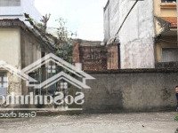 Bán Đất Tại Khu Phú Thượng, 22 Tỷ, 107M2, Giá Cực Chất 0382276666