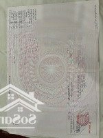 Lô Biệt Thự Đẹp Nhất Giáng Hương 2, Euro Village 2