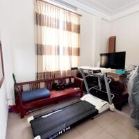 Bán Nhà P/Lô Ô Tô Trần Hưng Đạo Hoàn Kiếm 70m5T LÔ GÓC 3 THOÁNG 26,5 Tỷ Trần Hưng Đạo.