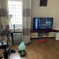 Bán Nhà P/Lô Ô Tô Trần Hưng Đạo Hoàn Kiếm 70m5T LÔ GÓC 3 THOÁNG 26,5 Tỷ Trần Hưng Đạo.