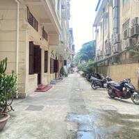 Bán Nhà P/Lô Ô Tô Trần Hưng Đạo Hoàn Kiếm 70m5T LÔ GÓC 3 THOÁNG 26,5 Tỷ Trần Hưng Đạo.
