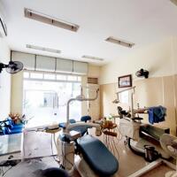 Bán Nhà P/Lô Ô Tô Trần Hưng Đạo Hoàn Kiếm 70m5T LÔ GÓC 3 THOÁNG 26,5 Tỷ Trần Hưng Đạo.