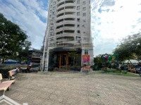 Cho Thuê Chung Cư Ct5 Văn Khê - Không Gian Rộng Rãi, Thoải Mái Sáng Tạo!