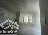 Cho Thuê Chung Cư Ct5 Văn Khê - Không Gian Rộng Rãi, Thoải Mái Sáng Tạo!