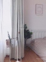 Cho Thuê Căn Hộ Flora Anh Đào -Tầng 2.Diện Tích55M2. 2Pn- 1 Vệ Sinh Giá 7, 5 Triệu- Chỉ Cọc 1 Tháng(Hđ Ký 6 Tháng)