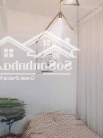 Cho Thuê Căn Hộ Flora Anh Đào -Tầng 2.Diện Tích55M2. 2Pn- 1 Vệ Sinh Giá 7, 5 Triệu- Chỉ Cọc 1 Tháng(Hđ Ký 6 Tháng)