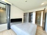 Cho Thuê Chung Cư 2 Phòng Ngủ 2 Vệ Sinh Nguyễn Ngọc Phương, Bình Thạnh