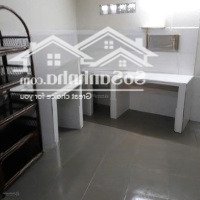 Nhà Nguyên Căn Phú Mỹ 5X9M Trệt 1 Lầu 2 Phòng Ngủ 2 Vệ Sinh- 8 Triệucó Thương Lượng- 0339668168 Xem Nhà Ngay