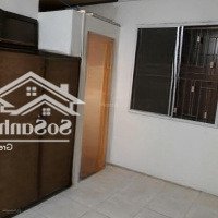 Nhà Nguyên Căn Phú Mỹ 5X9M Trệt 1 Lầu 2 Phòng Ngủ 2 Vệ Sinh- 8 Triệucó Thương Lượng- 0339668168 Xem Nhà Ngay