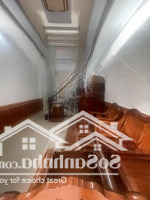 Full Nội Thất Trệt 1 Lầu 2 Phòng Ngủ 2 Vệ Sinhhẻm Xe Hơi Thông Lê Văn Thọ P9 Giá Chỉ 9,5 Triệu Còn Bớt