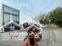 Cho Thuê Nhà Kdc Thanh Nhựt, Phước Kiển, Giá Chỉ 2Xtr/M2. 1 Trệt 2 Lầu 1 Tum Sân Thượng