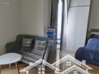 Cho Thuê Nhà Khu Ngọc Trai Vinhomes Marina, Võ Nguyên Giáp,Diện Tích90M2 Gồm 6 Căn Hộ Mini Full Nội Thất