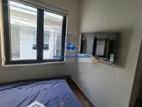 Cho Thuê Nhà Khu Ngọc Trai Vinhomes Marina, Võ Nguyên Giáp,Diện Tích90M2 Gồm 6 Căn Hộ Mini Full Nội Thất